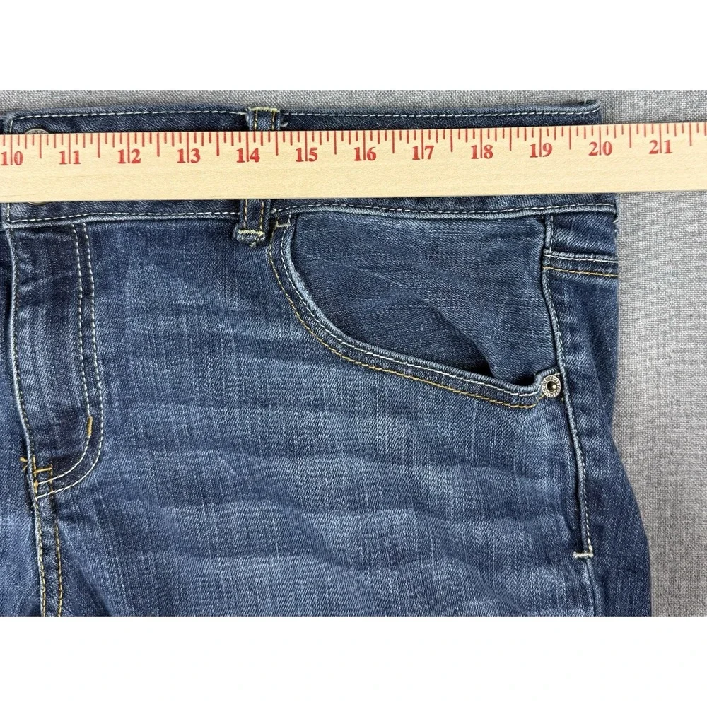 American Eagle By Payless american eagle